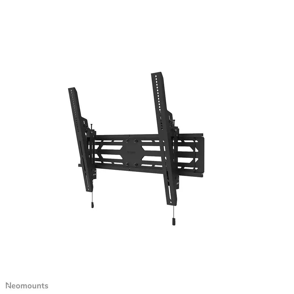 Neomounts heavy duty TV wall mount WL35S-950BL19 Photo 3