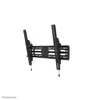 Neomounts heavy duty TV wall mount WL35S-950BL19 Photo 3