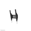 Neomounts heavy duty TV wall mount WL35S-950BL19 Photo 4