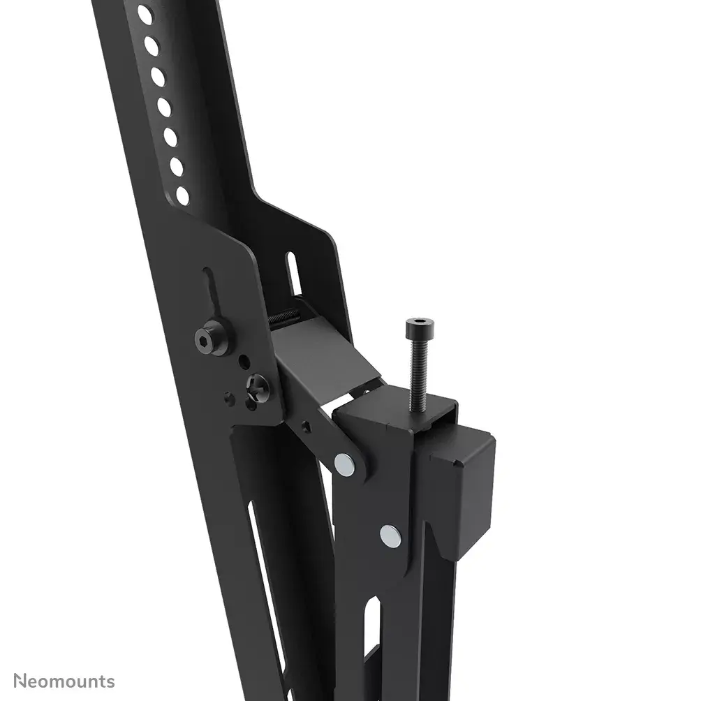 Neomounts heavy duty TV wall mount WL35S-950BL19 Photo 7
