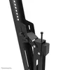 Neomounts heavy duty TV wall mount WL35S-950BL19 Photo 7
