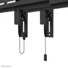 Neomounts heavy duty TV wall mount WL35S-950BL19 Photo 9