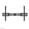 Neomounts heavy duty TV wall mount WL35S-950BL19 Photo 10