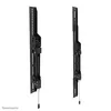 Neomounts heavy duty TV wall mount WL35S-950BL19 Photo 11