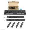 Neomounts heavy duty TV wall mount WL35S-950BL19 Photo 13