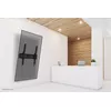 Neomounts heavy duty TV wall mount WL35S-950BL19 Photo 17