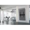 Neomounts heavy duty TV wall mount WL35S-950BL19 Photo 18
