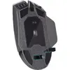 Беспроводная мышь DEFENDER Oneshot GM-067 Photo 7