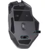 Pele Defender URAN GM-503 Photo 8