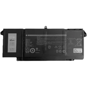 Battery CoreParts DELL Latitude 5320 7320 7420 MBXDE-BA0234