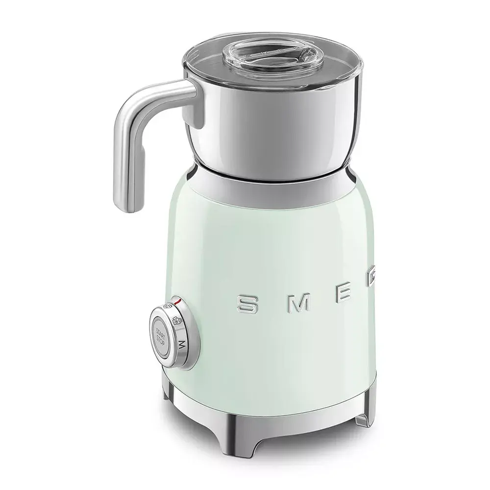 Piena putotājs Smeg MFF11PGEU Photo 3