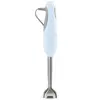 Smeg 50's Style HBF11PBEU Pastel Blue Immersion Blender Photo 3