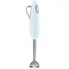 Smeg 50's Style HBF11PBEU Pastel Blue Immersion Blender Photo 5