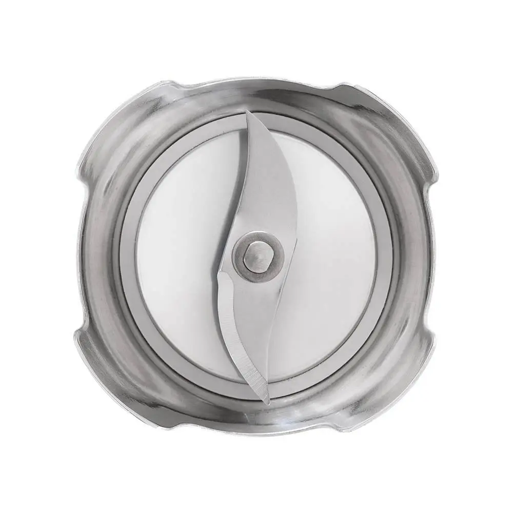 Smeg HBF11CREU Iegremdējamais blenderis krēmkrāsas Photo 11