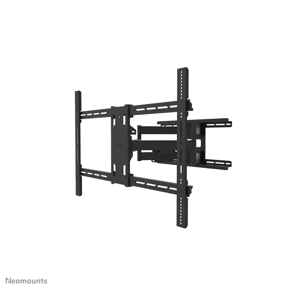 Кронштейн Neomounts heavy duty WL40S-950BL18 Photo 2