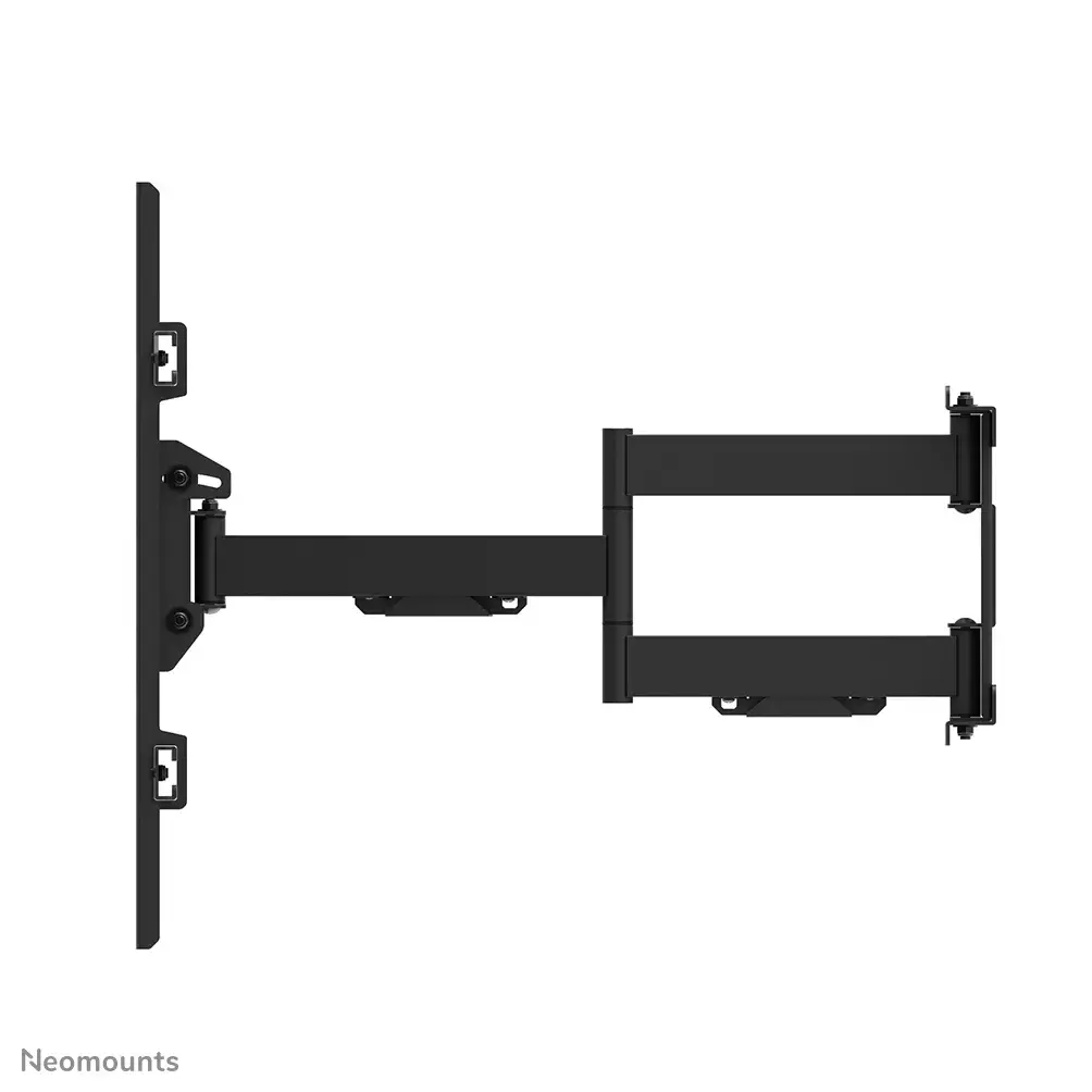 Кронштейн Neomounts heavy duty WL40S-950BL18 Photo 4