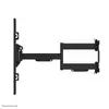 Кронштейн Neomounts heavy duty WL40S-950BL18 Photo 4
