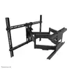 Кронштейн Neomounts heavy duty WL40S-950BL18 Photo 5