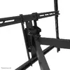 Кронштейн Neomounts heavy duty WL40S-950BL18 Photo 7