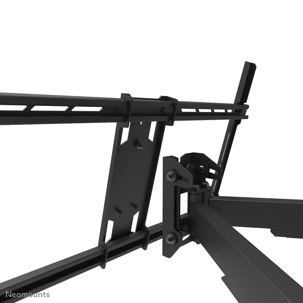 Кронштейн Neomounts heavy duty WL40S-950BL18 Photo 8