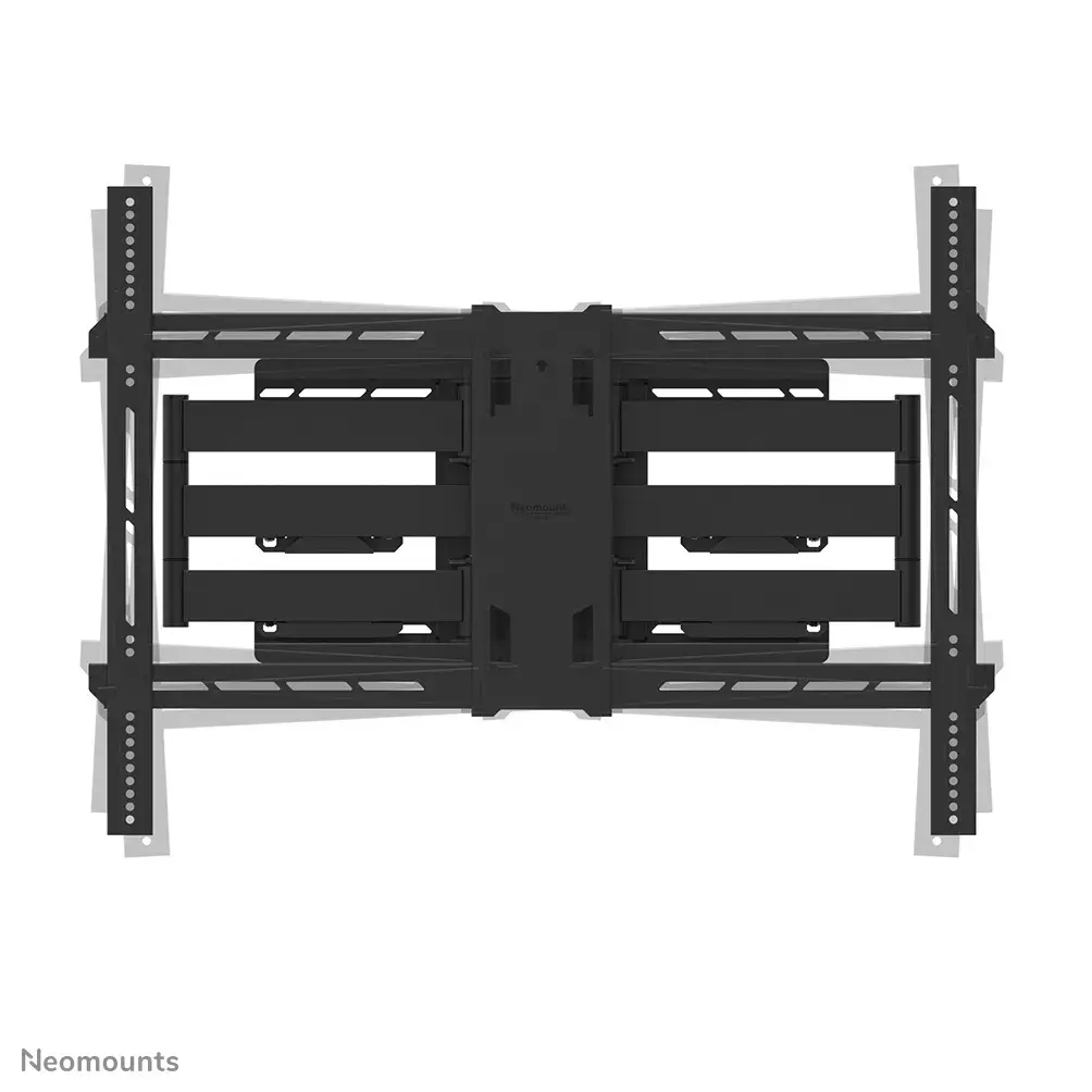 Кронштейн Neomounts heavy duty WL40S-950BL18 Photo 10