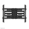 Кронштейн Neomounts heavy duty WL40S-950BL18 Photo 10