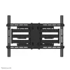 Кронштейн Neomounts heavy duty WL40S-950BL18 Photo 11