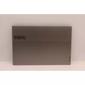 Крышка (панель) LCD для ноутбука Lenovo, модель 5CB1K18593