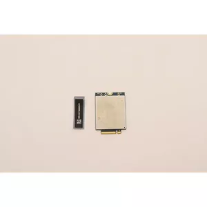 WWAN-адаптер Lenovo 5W10V25860 с поддержкой 4G LTE