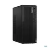 Lenovo ThinkCentre M70t tornīša dators i5-12400 Photo 2