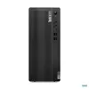 Lenovo ThinkCentre M70t tornīša dators i5-12400 Photo 3