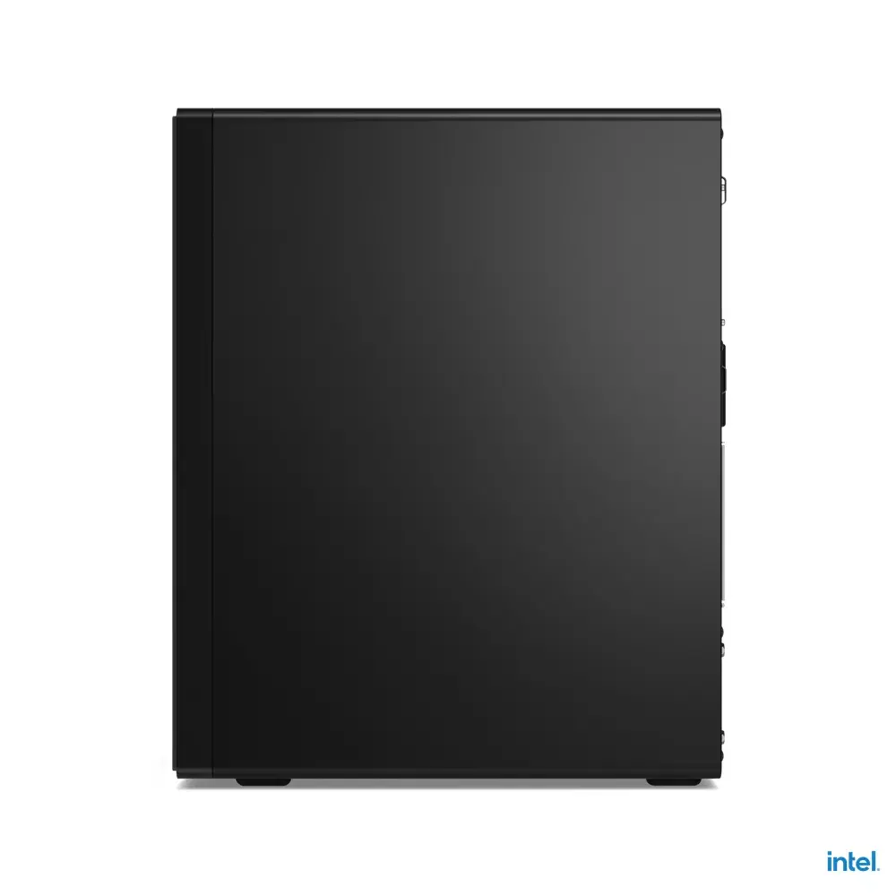 Lenovo ThinkCentre M70t tornīša dators i5-12400 Photo 5
