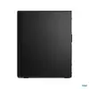 Lenovo ThinkCentre M70t tornīša dators i5-12400 Photo 5