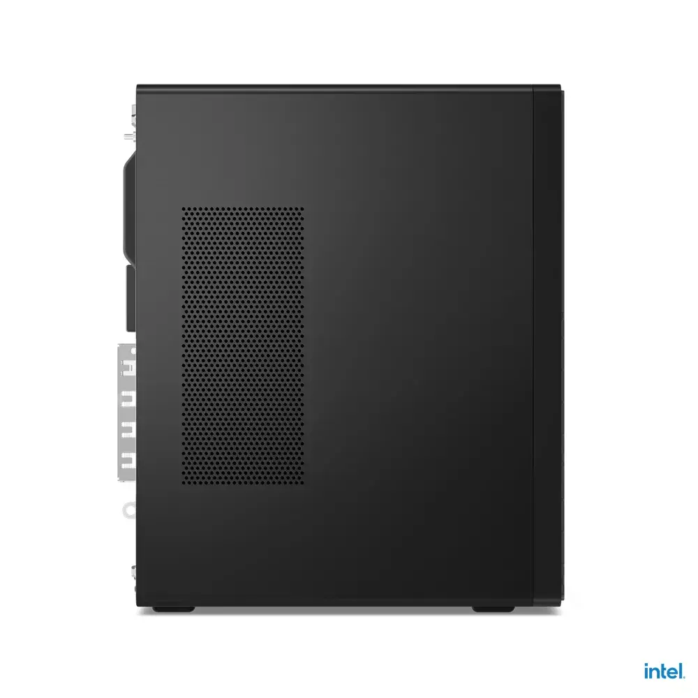 Lenovo ThinkCentre M70t tornīša dators i5-12400 Photo 6