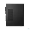 Lenovo ThinkCentre M70t tornīša dators i5-12400 Photo 6