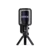 PC microphone RØDE Rode NT-USB+ Photo 2