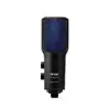 PC microphone RØDE Rode NT-USB+ Photo 4