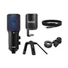 PC microphone RØDE Rode NT-USB+ Photo 5