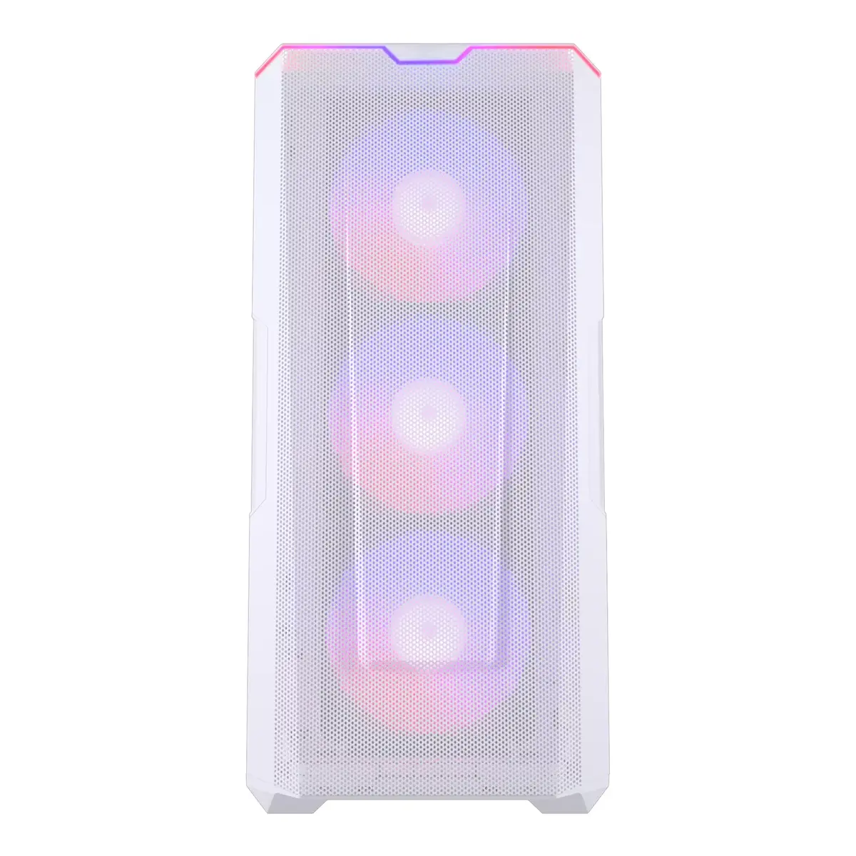 PC Case Phanteks ECLIPSE G500A DRGB Photo 2