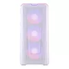 PC Case Phanteks ECLIPSE G500A DRGB Photo 2