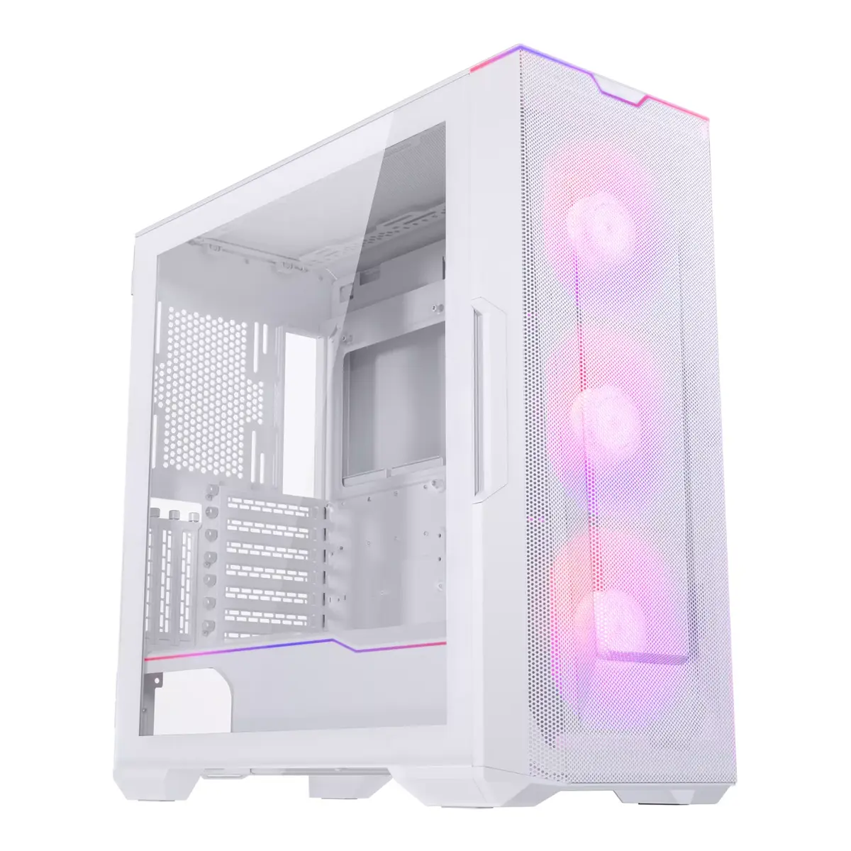 PC Case Phanteks ECLIPSE G500A DRGB Photo 3