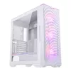 PC Case Phanteks ECLIPSE G500A DRGB Photo 3