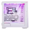 PC Case Phanteks ECLIPSE G500A DRGB Photo 5