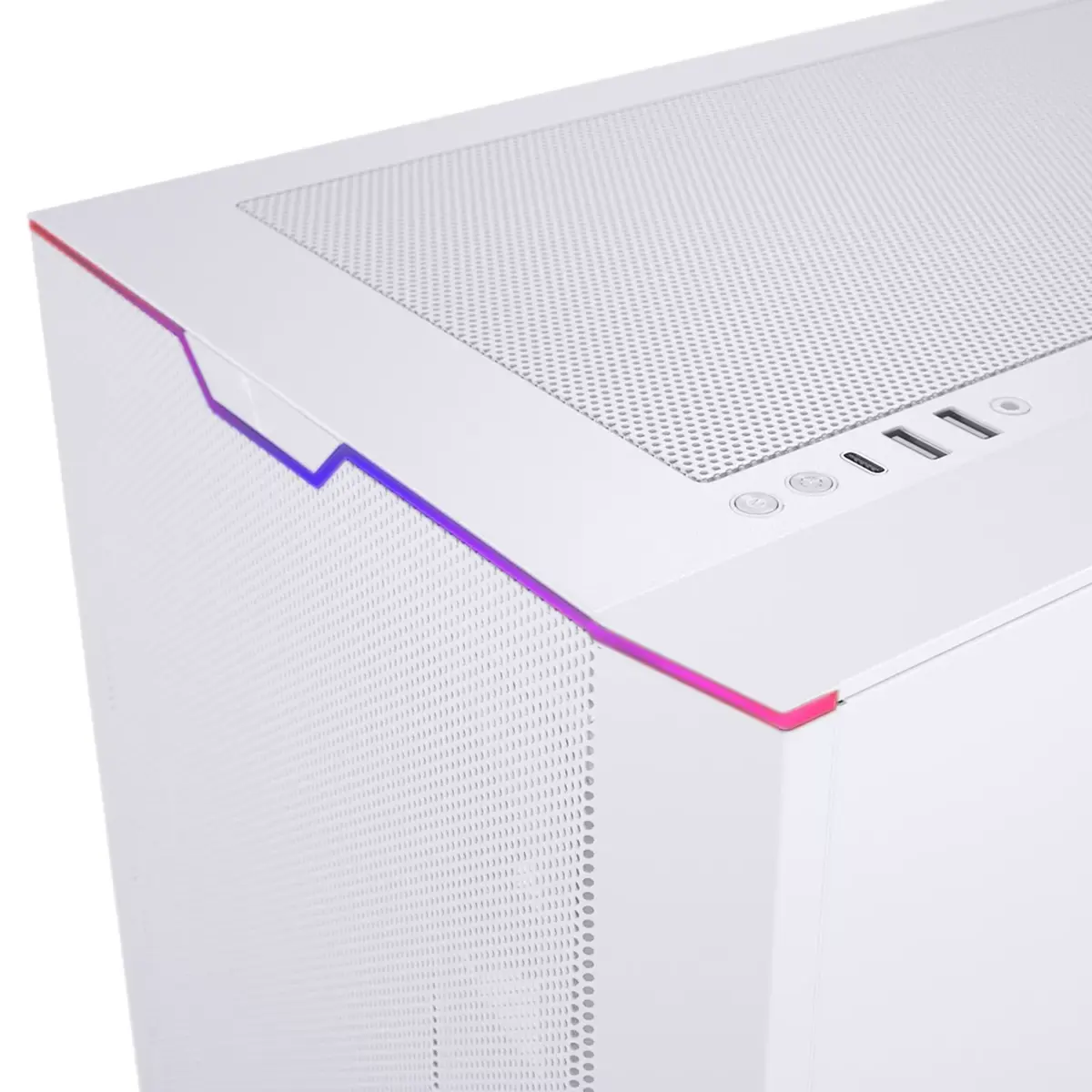 PC Case Phanteks ECLIPSE G500A DRGB Photo 6