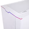 PC Case Phanteks ECLIPSE G500A DRGB Photo 6