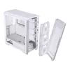 PC Case Phanteks ECLIPSE G500A DRGB Photo 7