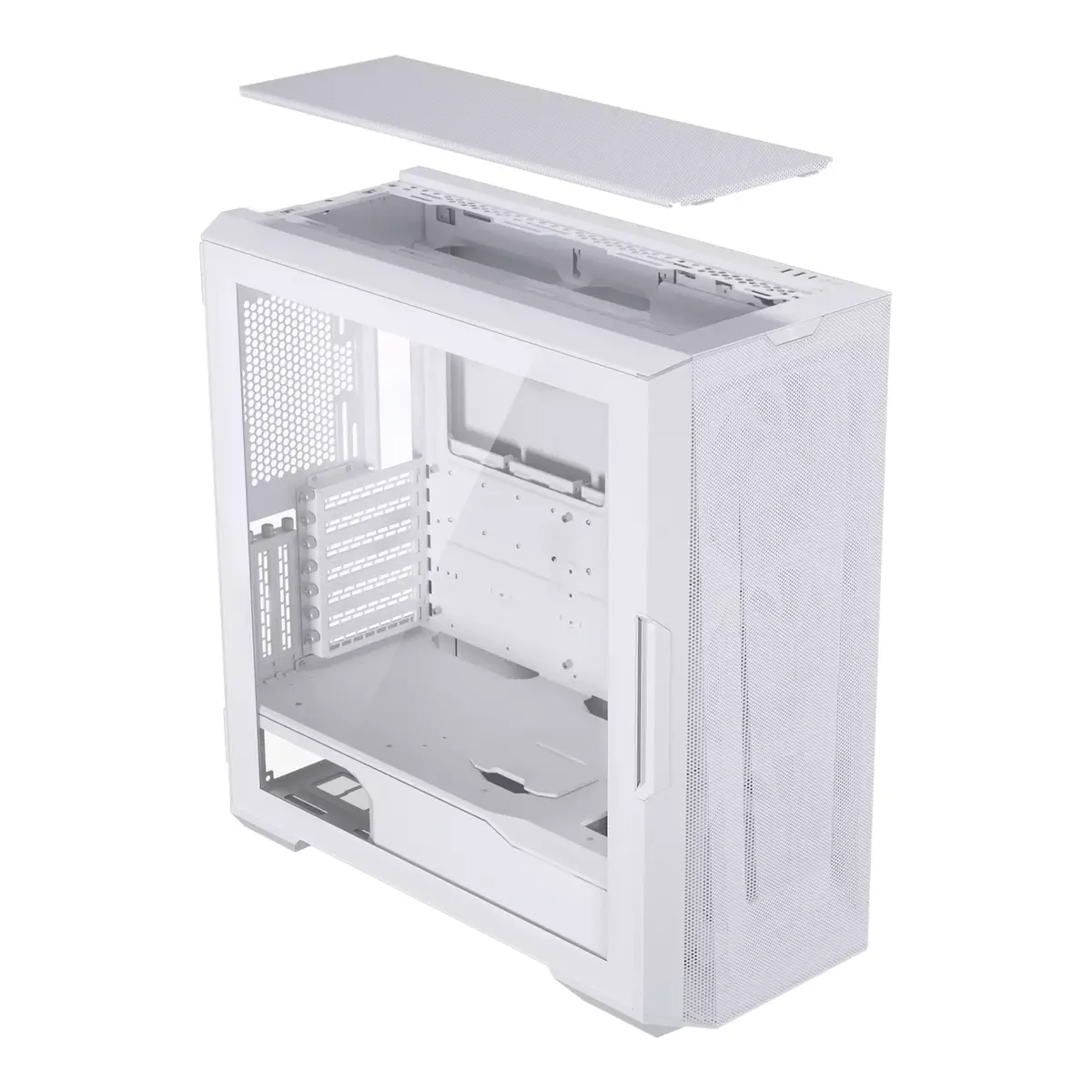 PC Case Phanteks ECLIPSE G500A DRGB Photo 8