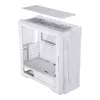 PC Case Phanteks ECLIPSE G500A DRGB Photo 8