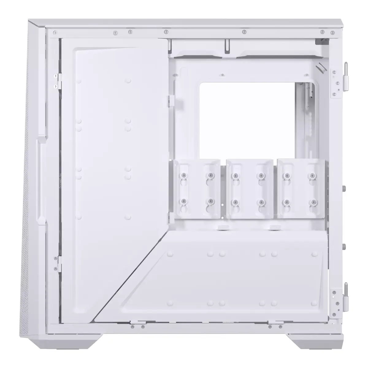 PC Case Phanteks ECLIPSE G500A DRGB Photo 9
