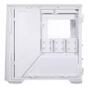 PC Case Phanteks ECLIPSE G500A DRGB Photo 9